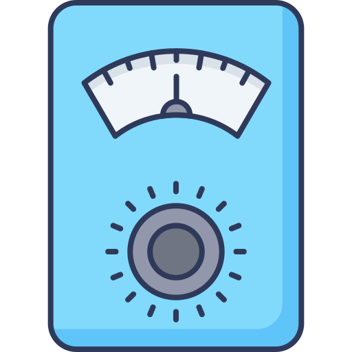 Power meter